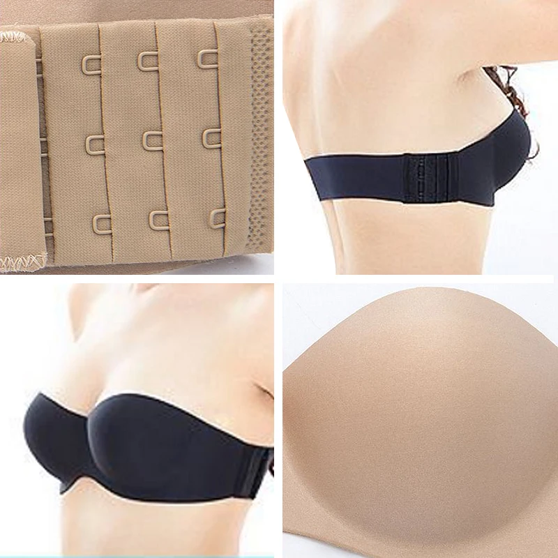 H439e639b841a488f808b64503d9ce51bG