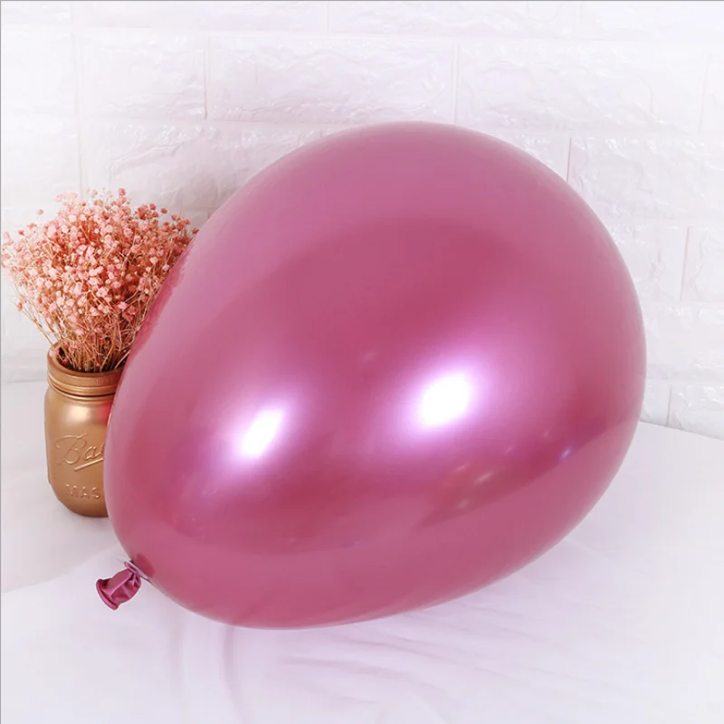 QQ截图20200317094104