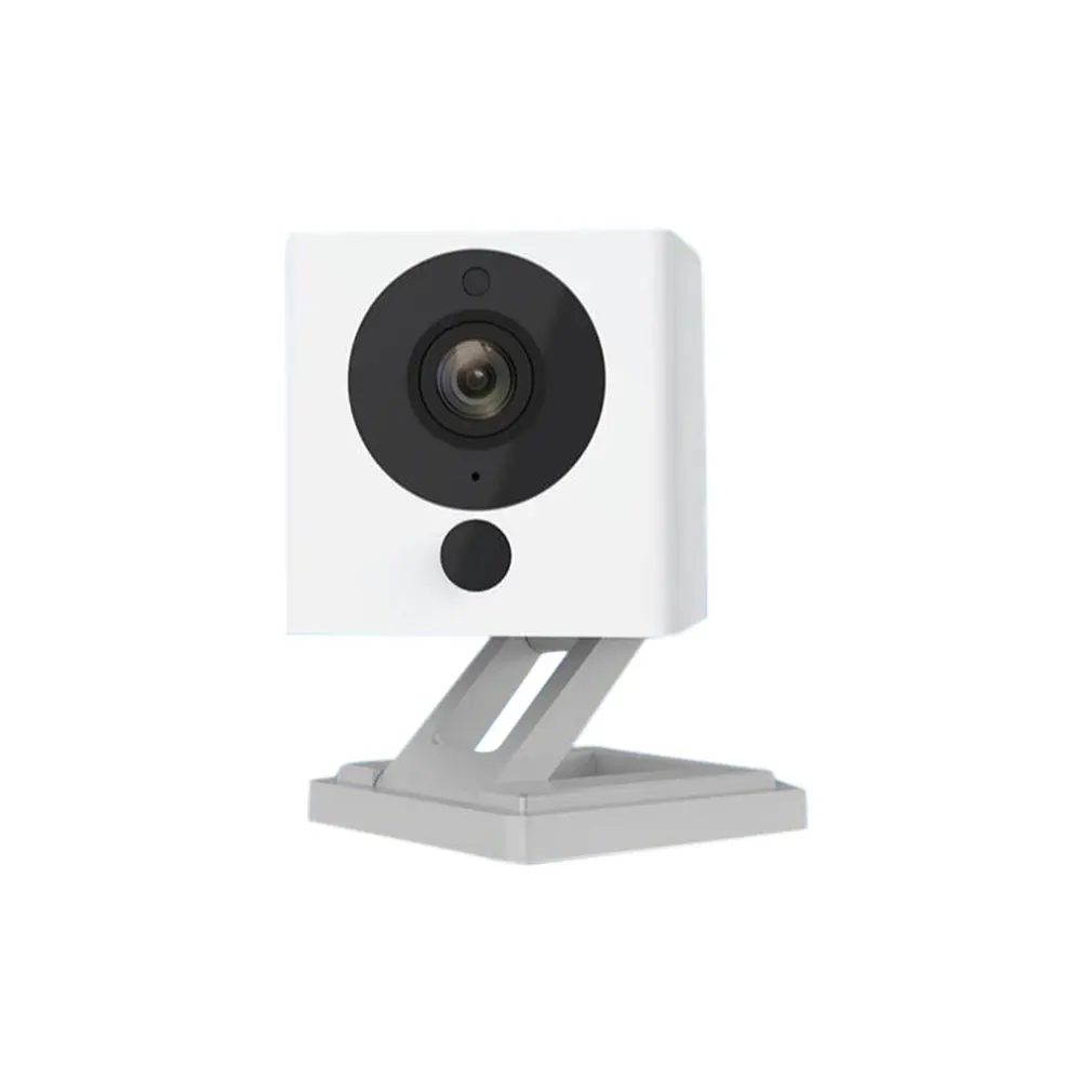 

Xiaomi Xiaofang Smart Camera 1S IP Camera New Version T20L Chip 1080P WiFi APP Control Camera For Home Security