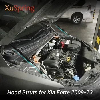 2 åãªãŒãã«ãŒããã³ããšã³ãžã³ãã³ãããã¬ã¹ã¹ãã©ããããŒãã³ããŒããŒããªãããµããŒãè¡æããšã¿RAV4 2019 2020