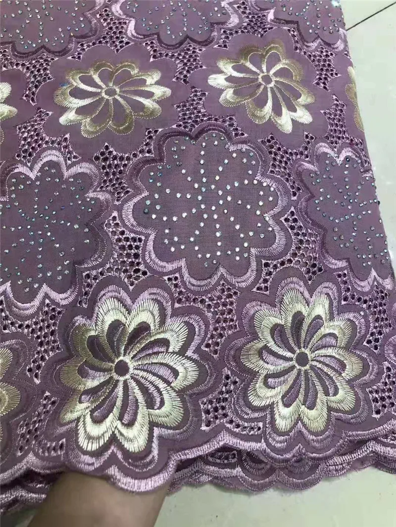 微信图片_20190925175545