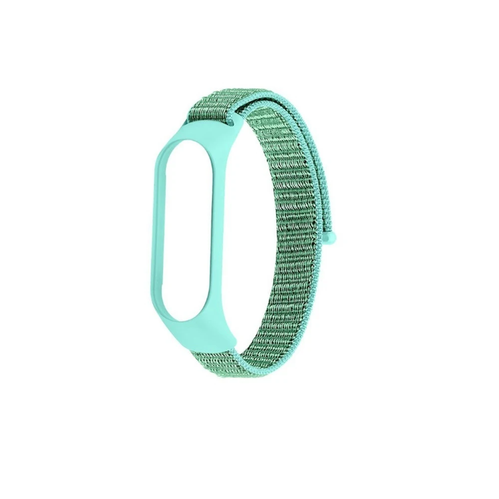 Браслет Mi Band 3 Ремешок Купить