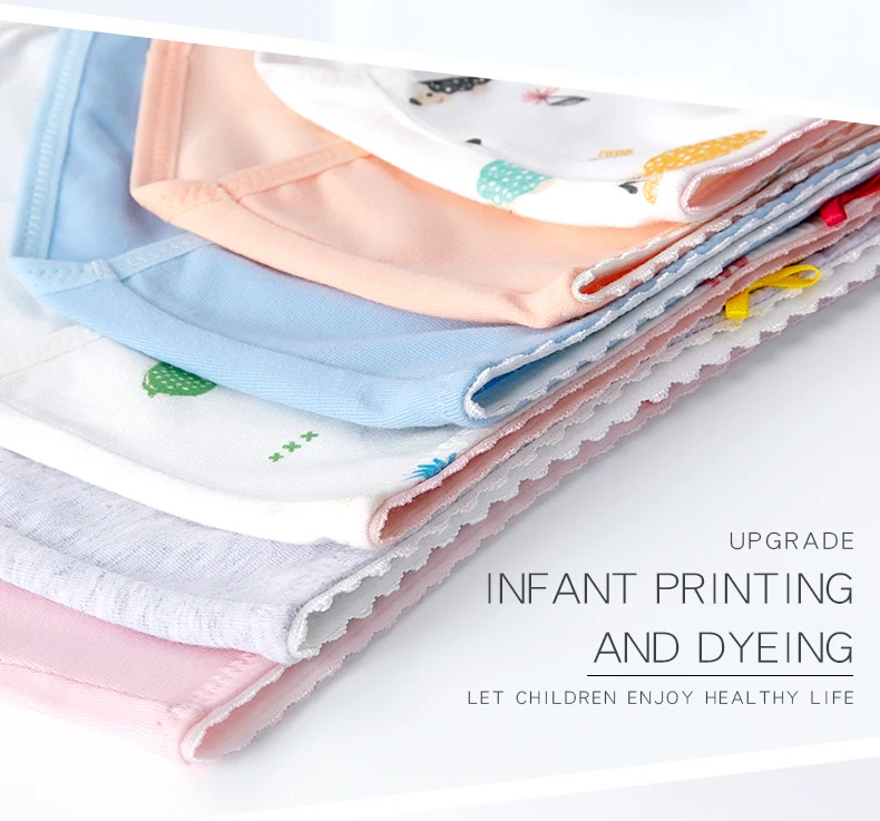 G302详情页-三角-英文版1_09