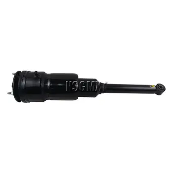 

AP01 Air Suspension Shock Strut for Lexus LS 460 USF40 USF41 RWD 2007-2012 4809050150 4809050151 Reat Left