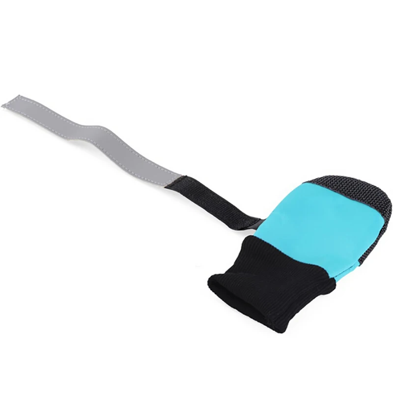 HTB1Lg_QKXXXXXceXFXXq6xXFXXXc