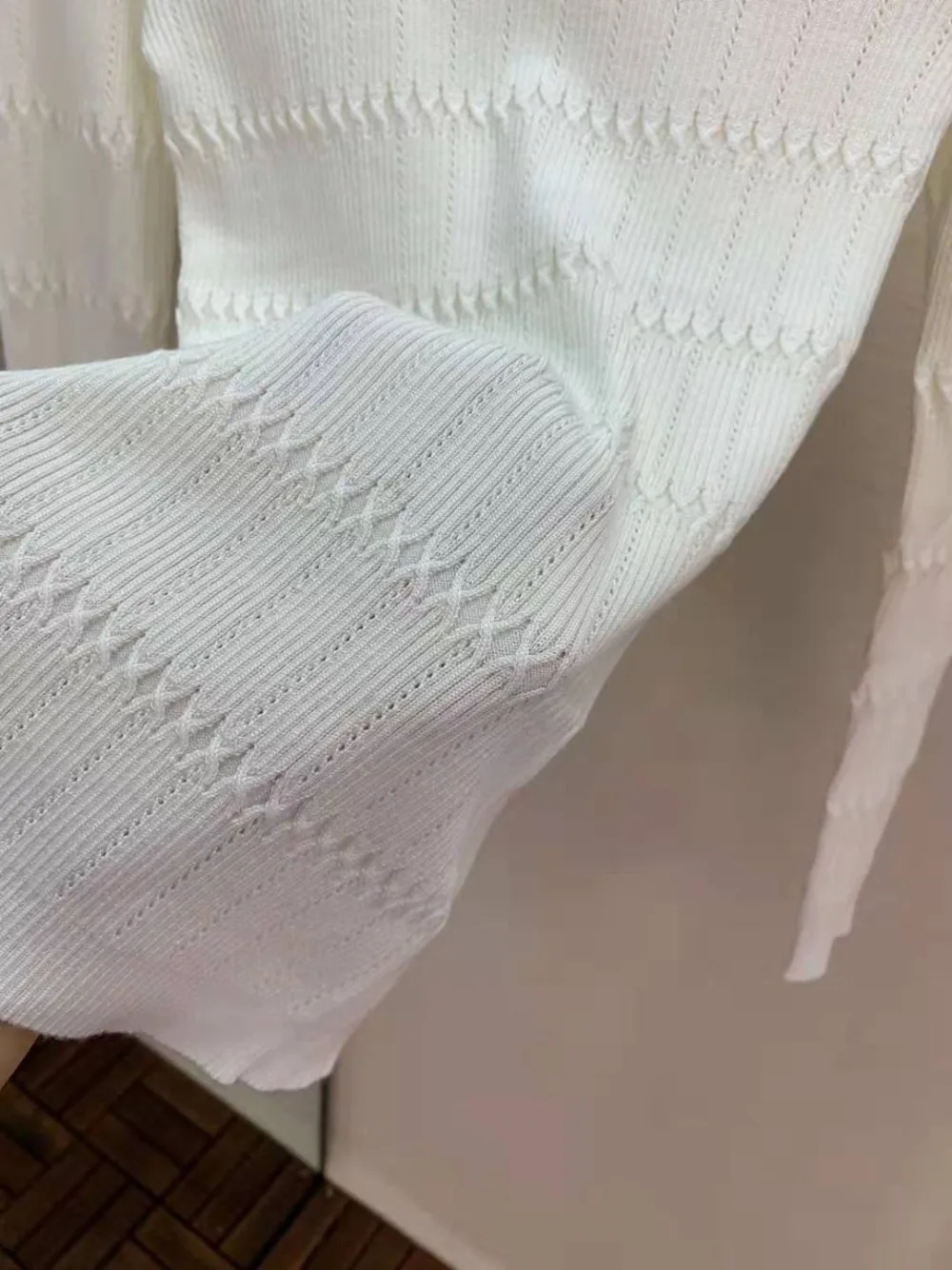 微信图片_201909181615163