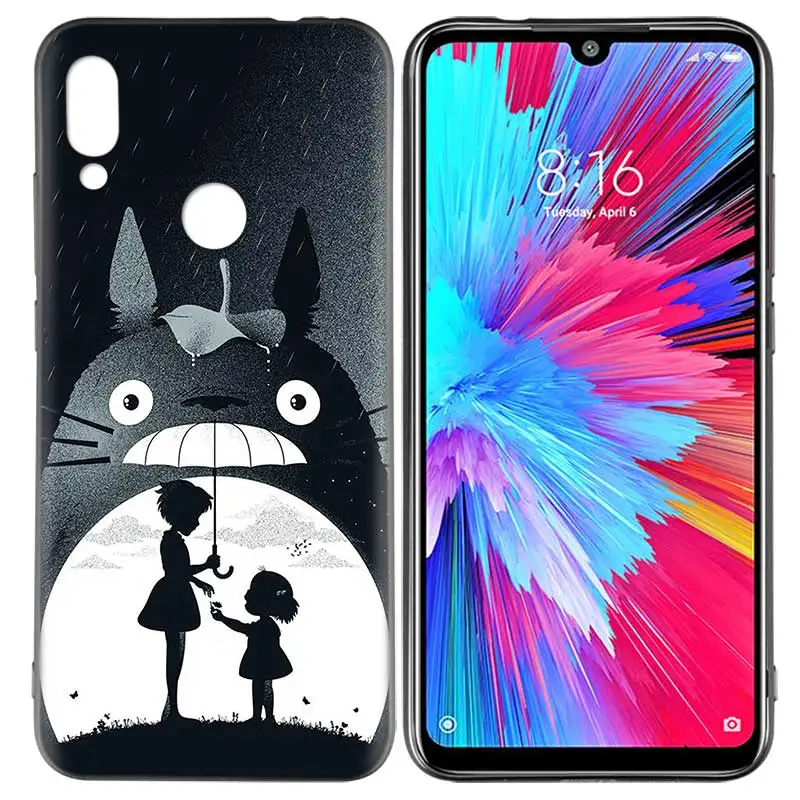 Чехол Coque для Xiaomi mi 9 9T A3 Lite Red mi Note 7 K20 CC9e 6 5 7A 6A F1 Pro, чехол для телефона, сумки в виде ракушки, татуировки Алисы в стране чудес - Цвет: AX-013