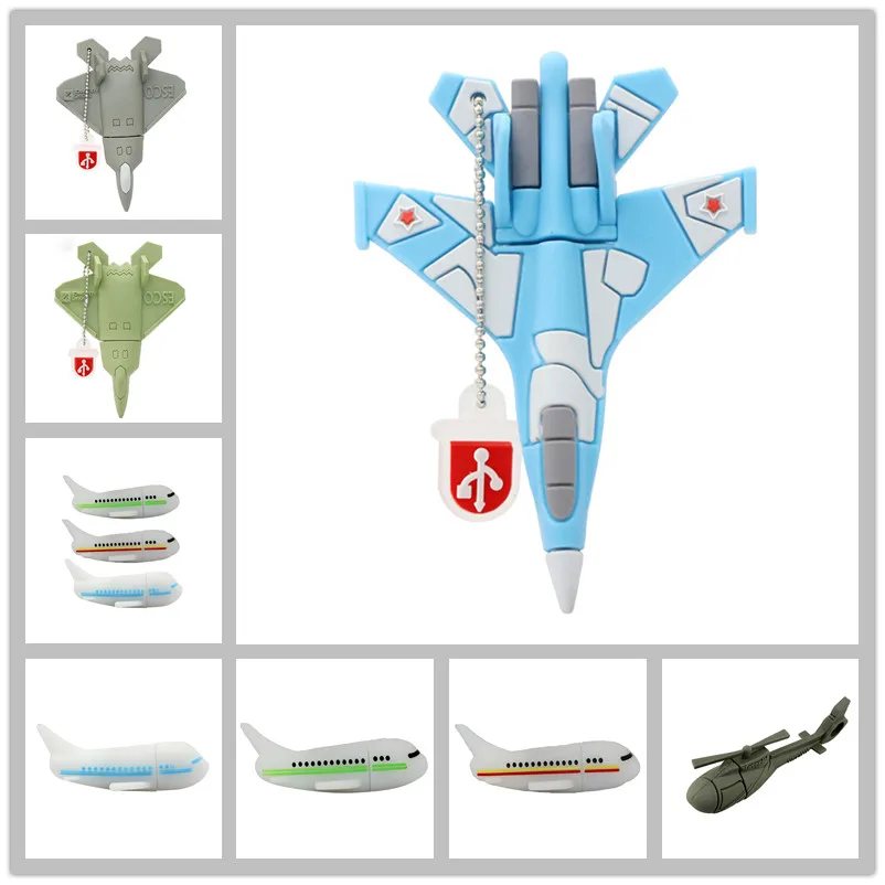 Флеш-накопитель USB 4 ГБ 8 16 32 64 | Компьютеры и офис
