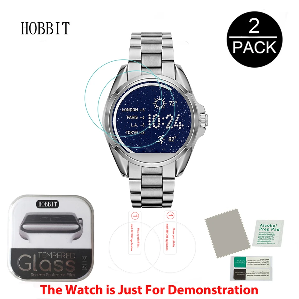 smartwatch mkt5012