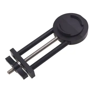 

Filter Ring Lens DSLR Camera Lens Repair Vise Tool Filters Repairment For Canon 95AF