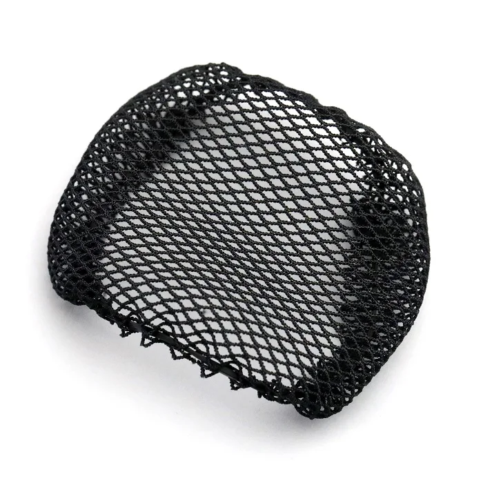 

Orlandoo Hunter RC Climbing Model Car 1:35 1:32 Luggage Rack Net Bag for Wrangler RC Car Handmade Products Scene Decoration