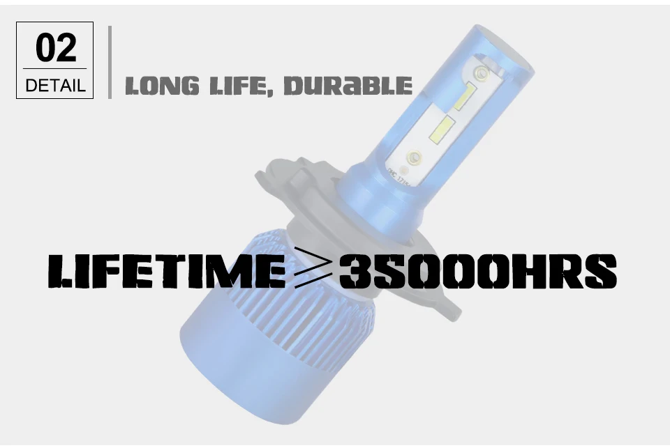 Motor-Lights-H4-Led-HS1-H1-H7-Led-Motorcycle-Headlight-Scooter-6500k-12V-24V-Motorbike-Lamp-Fog-Bulb-for-Kawasaki-Ninja-KX250F-KLX250S_04