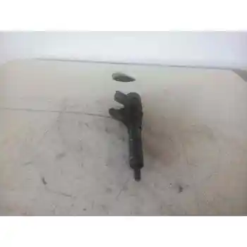 

9640088780 PEUGEOT 307 INJECTOR (S1)