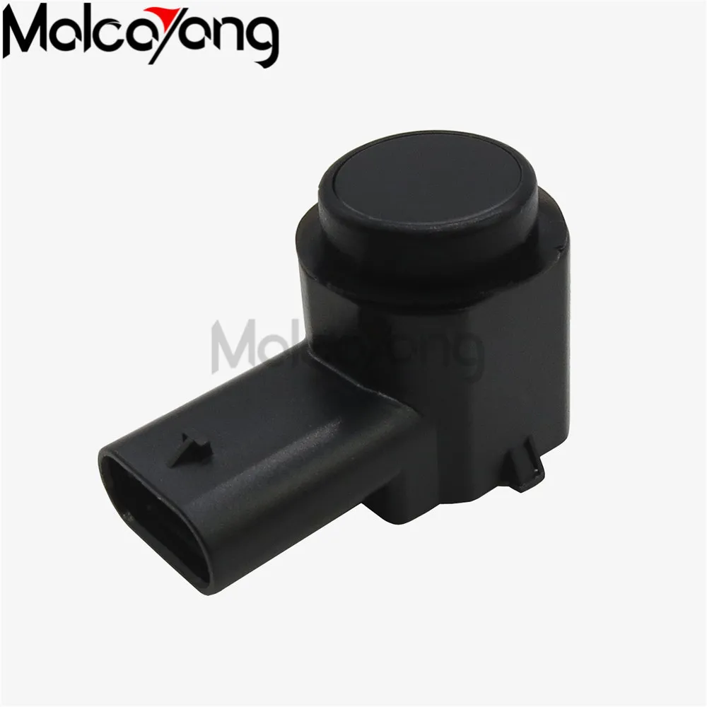 NEW PDC Parking Sensor For Hyundai Kia Sportage III 95720-3U000 96890A2000 96890-A2000 | Автомобили и мотоциклы
