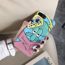 Жесткие чехлы для телефонов Xiaomi 6X8 8SE 8Lite 9 9SE CC9 полный Чехол из поликарбоната для Xiaomi Redmi Note 7 Note 8 Note8Pro задняя крышка fundas Capa