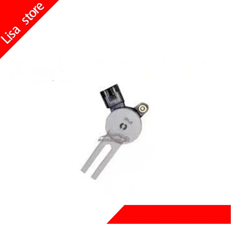 

25889337 Brake Pedal Position Sensor for CADILLAC buick Chevrolet 20995840 92190131 15223506 13348501 92220355 1239152