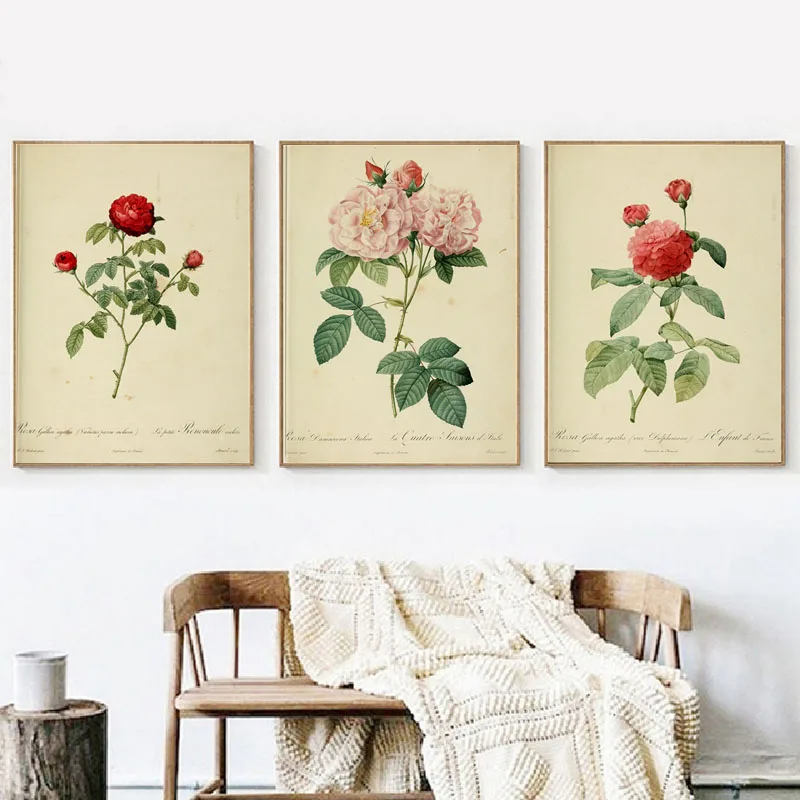 He91f860bc8744ee5a9f73b5653e86ff3B