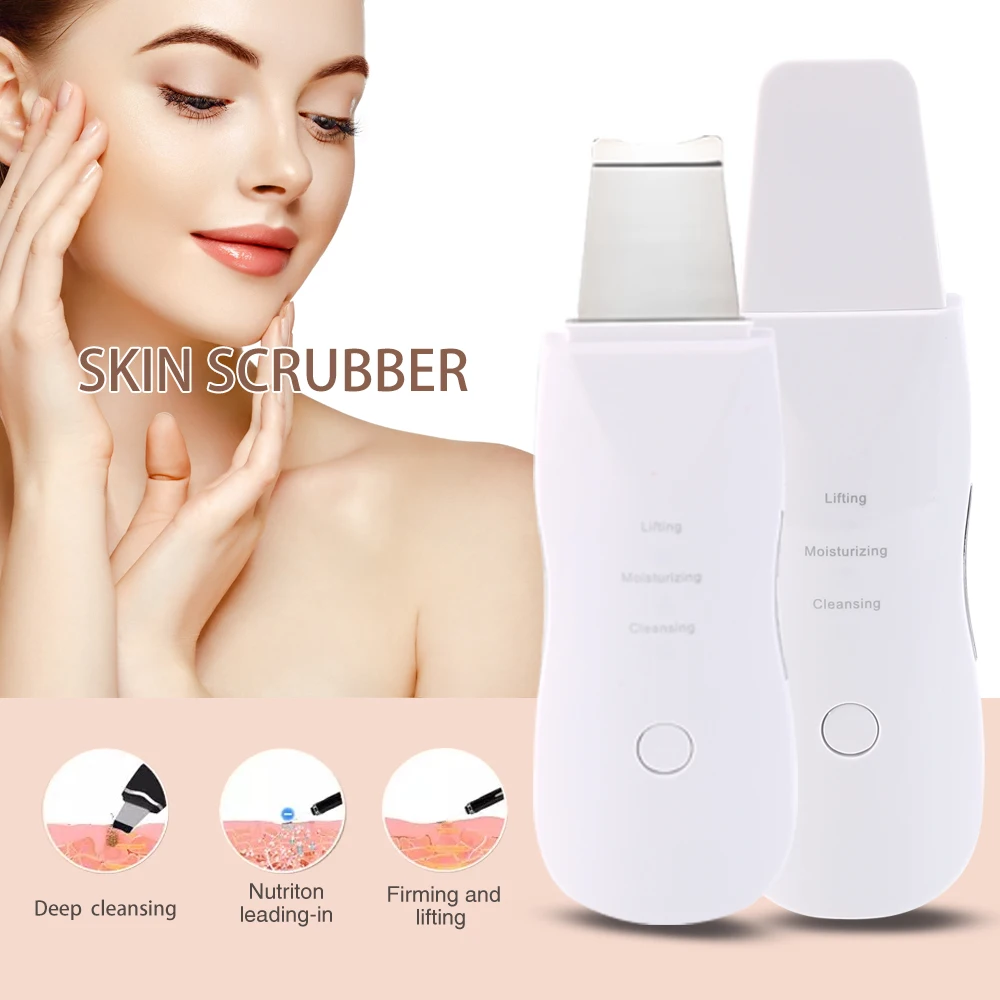 Hd4cd0d2fc79544ecb0f4dbd812de8250u