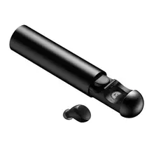 TWS двойная ручка Bluetooth 5,0 вся сеть Запуск BT5.0 ультра большие расстояния Поддержка двойной ручки вызова