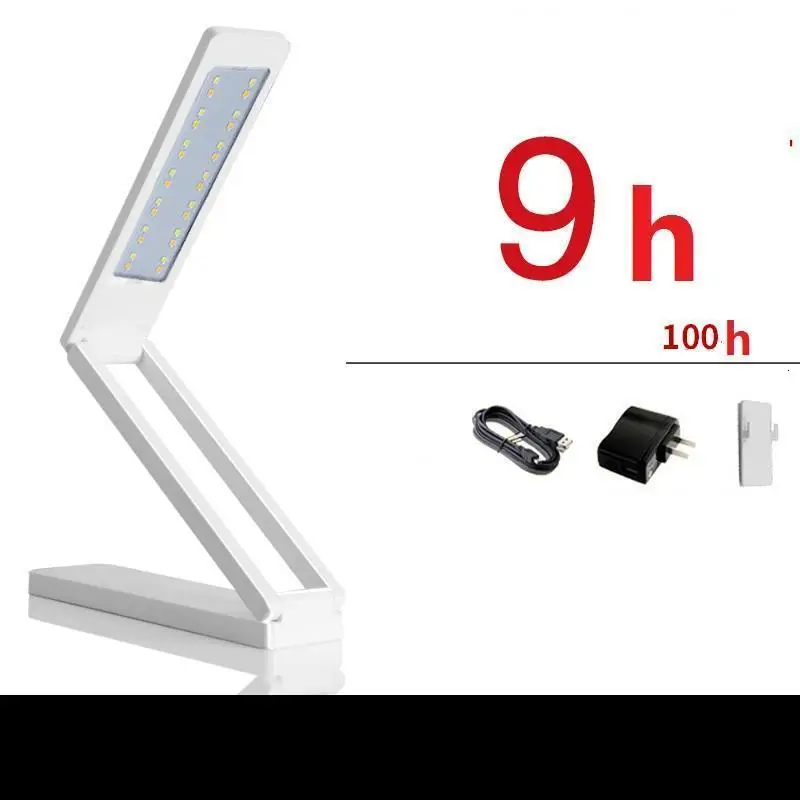 Lampe bureau tete горит настольная лампа lampada Da tavolo luminaria lampara de mesa tafellamp lampen современный Настольный светильник