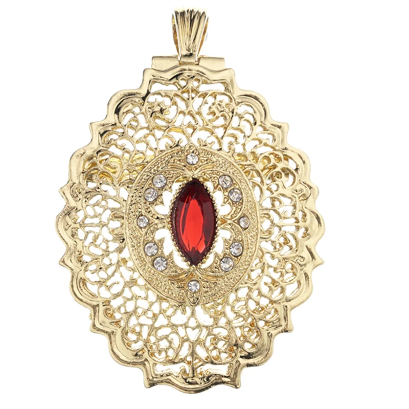 6424c39d9bcb585fab26032735a40e3