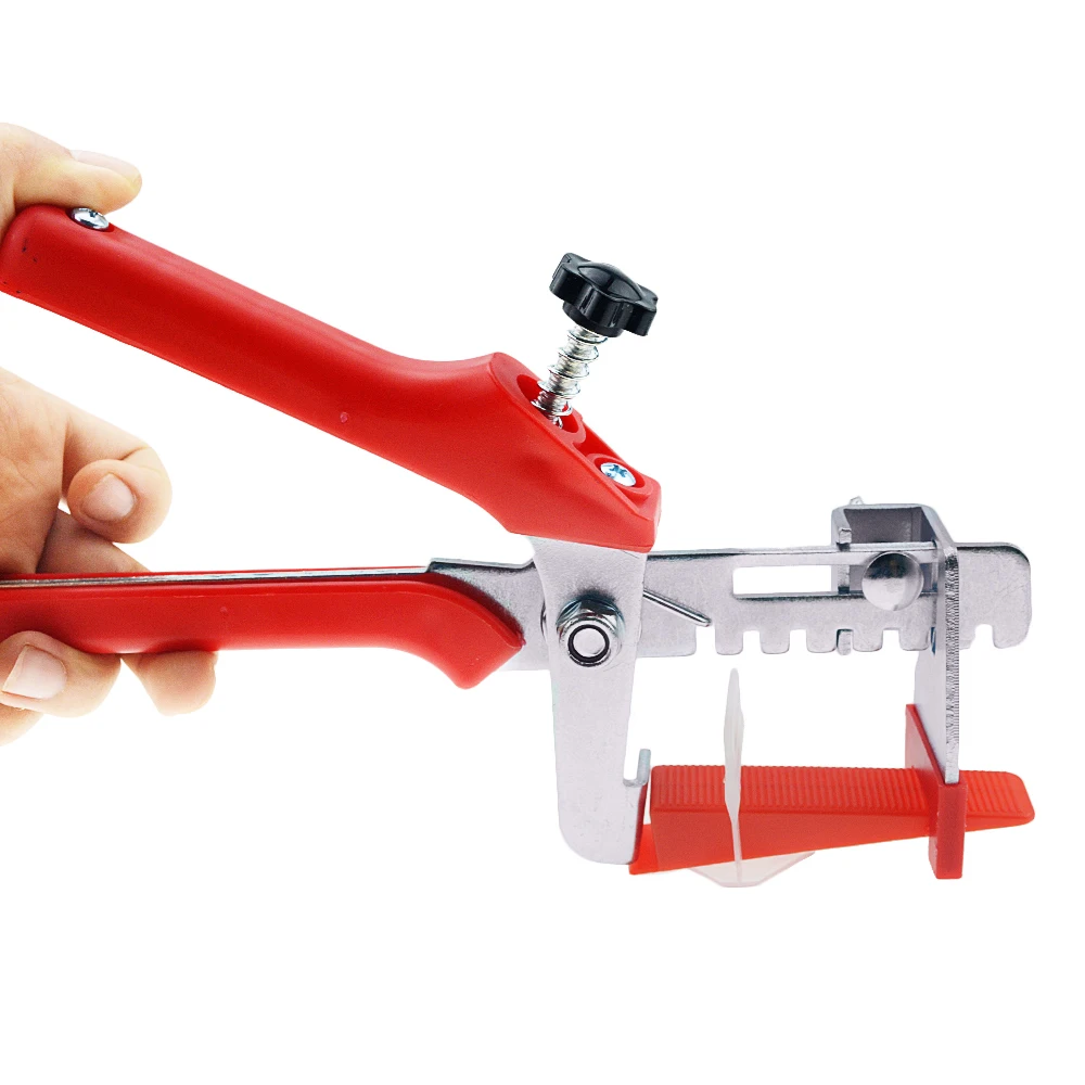 

Paving Locator Tool Wall Tile Leveling System Leveler Wall Tiles Clip Spacers Pliers Floor Level Tile Alignment Tools for Floors