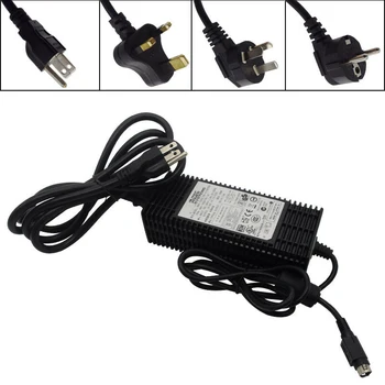 

For Autec Power Systems AC Adapter Power Supply Charger 19V 7.5A A8H-150SC18R-V (190750) - Used