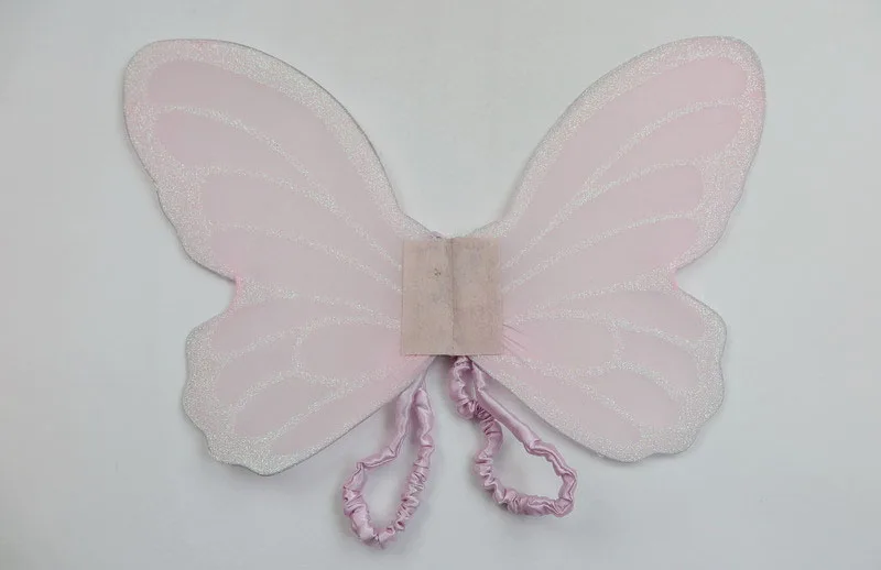 Цветочное сказочное представление на Хэллоуин праздничное платье принцессы рождественские платья для маленьких девочек милые розовые сказочные карнавальные костюмы