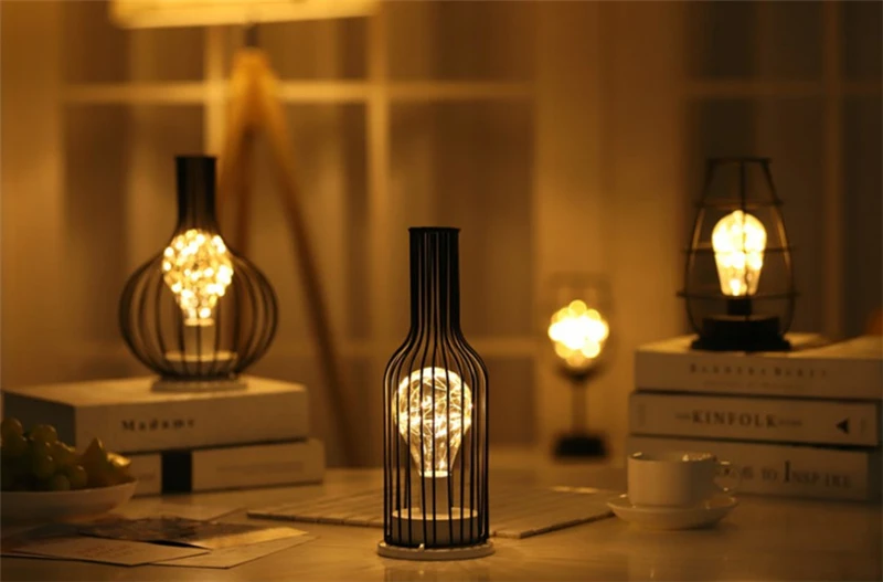 Snipaste_2020-03-26_17-57-49