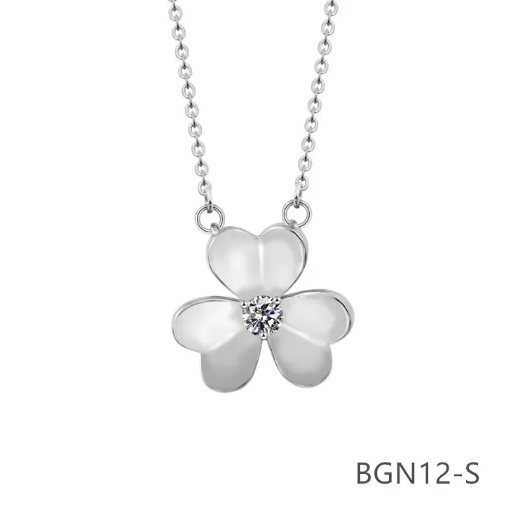 ZAD