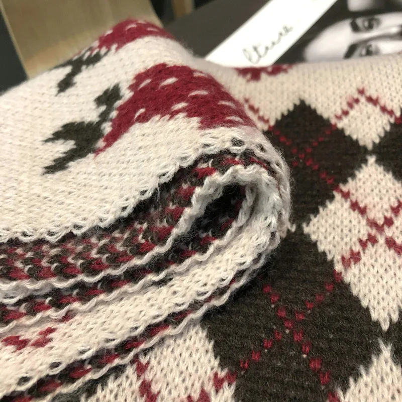 2021-10-23 195140.jpg