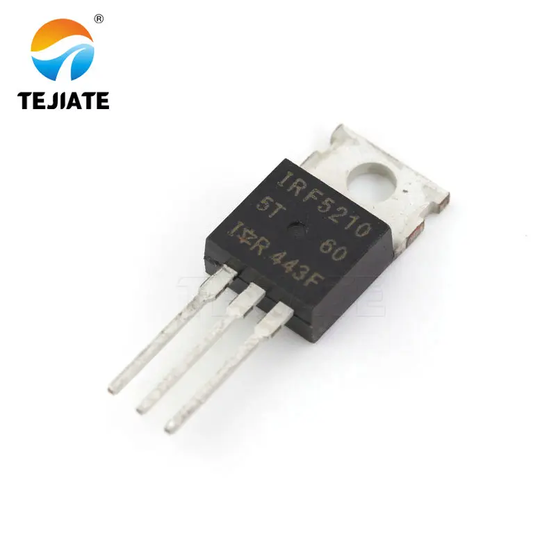 IRF5210PBF-TO-220_1