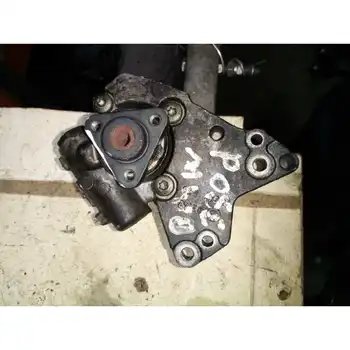 

32422247556 Steering pump Bmw 3 Series Saloon (e46) *