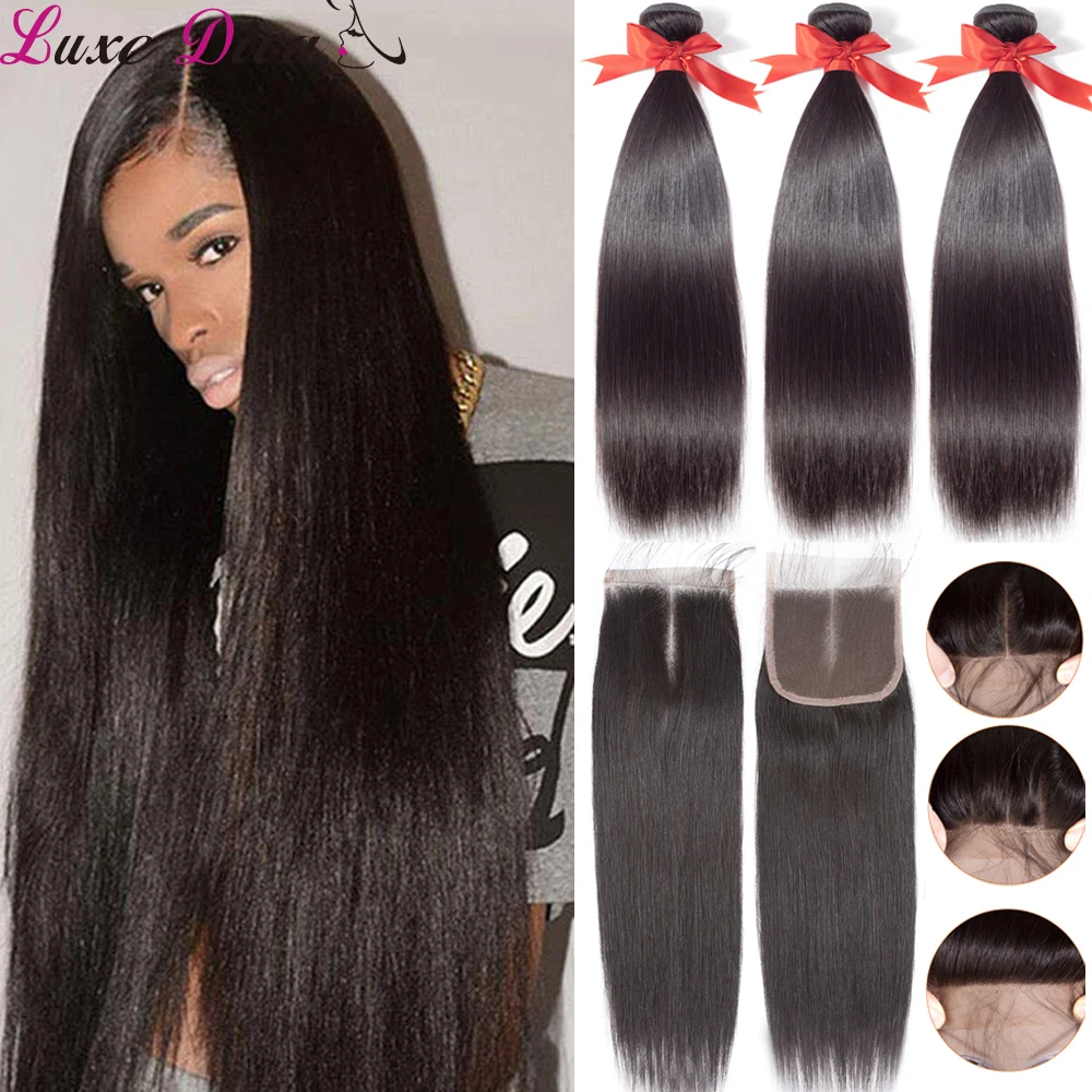 ，，，，，，，，，，，4x4   2