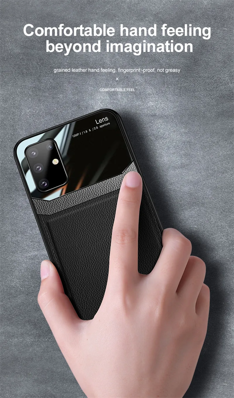 英文版描述---副本_08