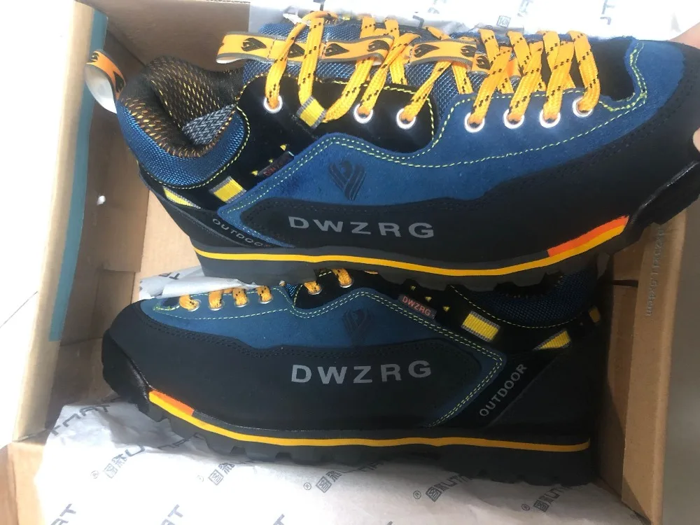 QQ图片20200108084506