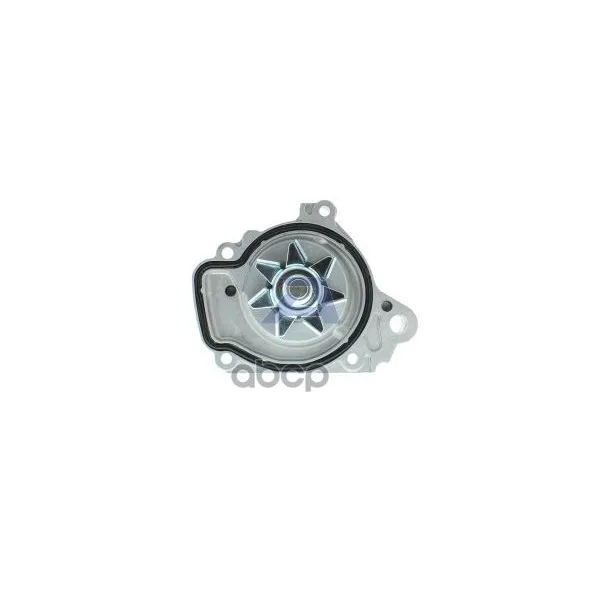 Насос Водяной Honda Civic/Fr-V 1.4/1.6/1.7 05 Aisin Wph051v Aisin арт. WPH051V