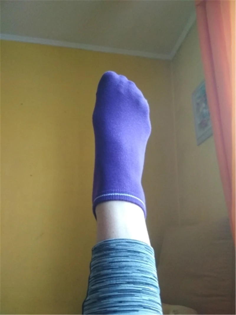 UTB8iApetCnEXKJk43Ubq6zLppXaj