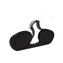 Прямоугольные очки для чтения/очки для чтения различных цветов и диоптрий F3MD