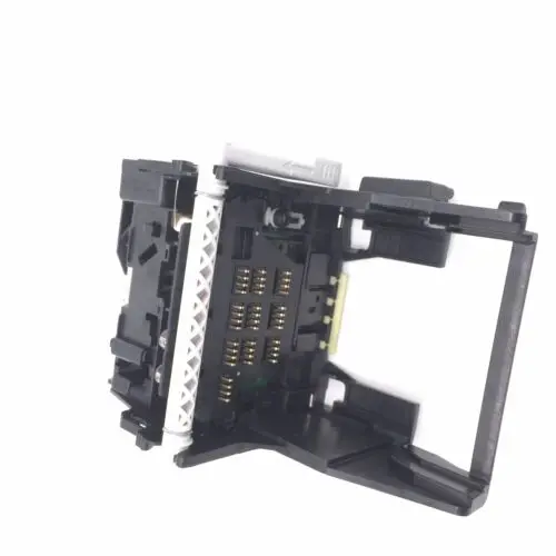 print head carriage station for hp officejet 8100 8600 8610 8620 8630 251dw 276dw 8625 printer