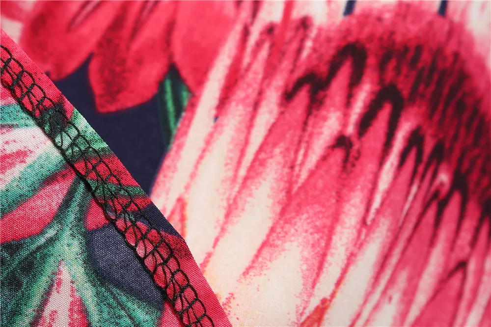 12986939238_1202145076