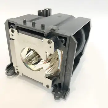 

Original lamp with housing AJ-LAN1 ForLG AN-110 Projector