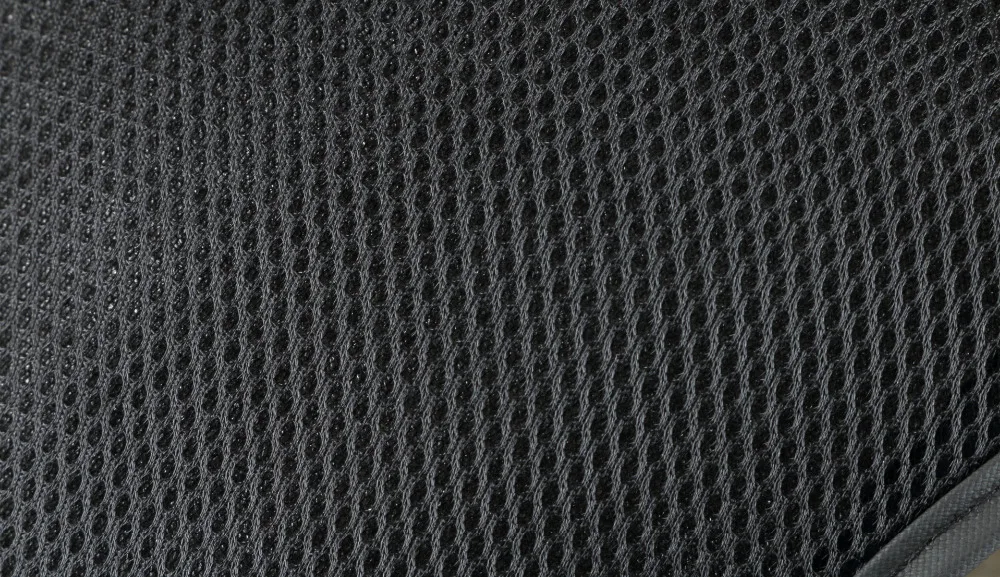 HTB1Od6cSFXXXXbAXVXXq6xXFXXXw