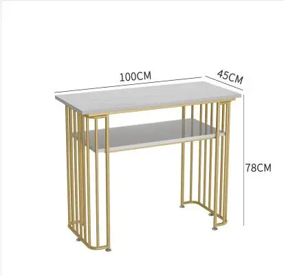 QQ截图20200116151611