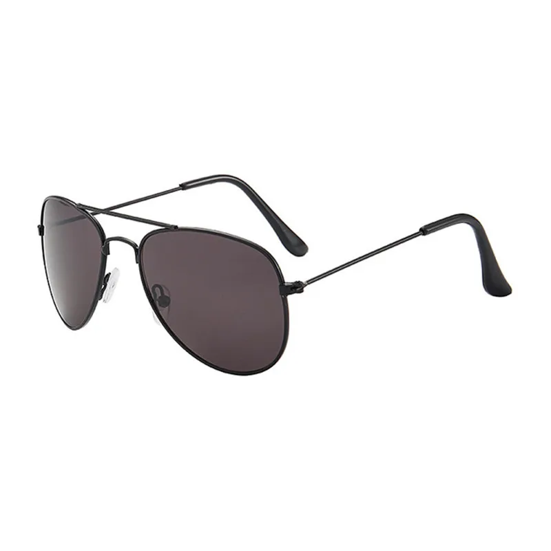 

New Ultra-Light Myopia Polarized Sunglasses Clip Driving Sunglasses Outdoor Fishing UV Protection Glasses