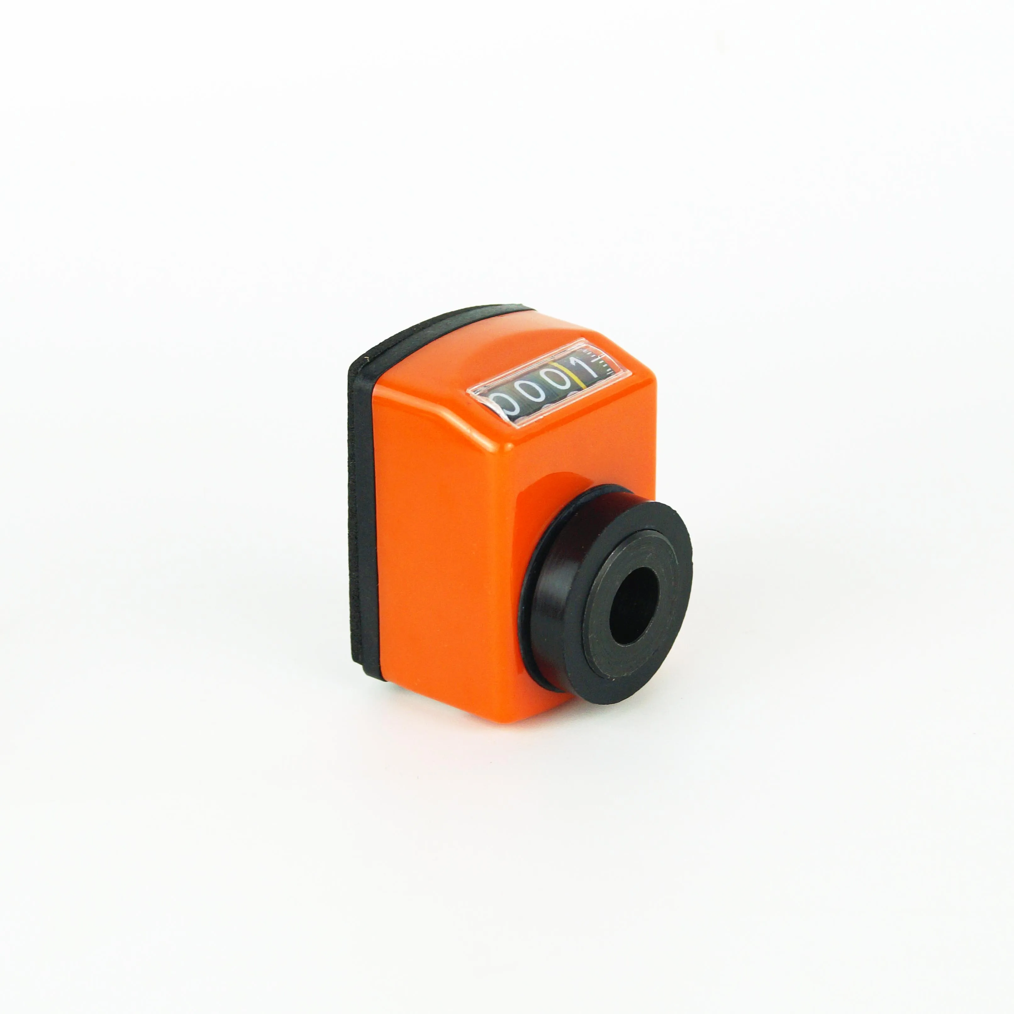 04 Type Model 0412 Plastic Position digital Indicator counter plastic indicator counter