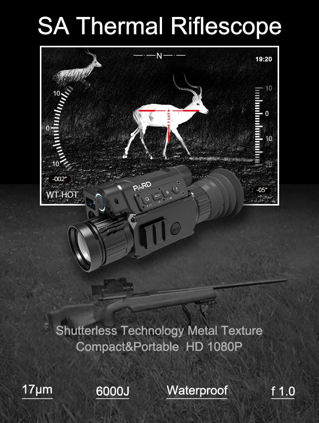 thermal rifle scope 01