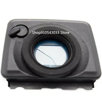 

Free shipping Original Rubber Viewfinder Eyecup For Nikon D800 D800E D810 SLR Digital Camear Repair Part