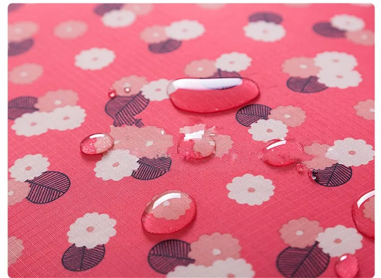 HTB1fnNkKVXXXXcKXFXXq6xXFXXXm