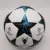 Стандарт High 5 futbol Balls Футбольная лига PU Ball Material Quality Sports Newest futebol Football Match Size Training Ball